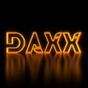 DaXx