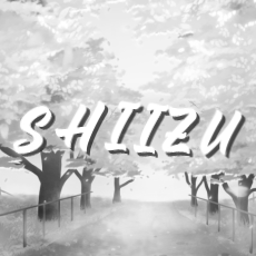 shiizu